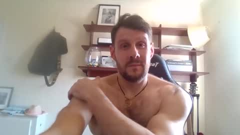 jmakk99 online show from 7, 4, 2026