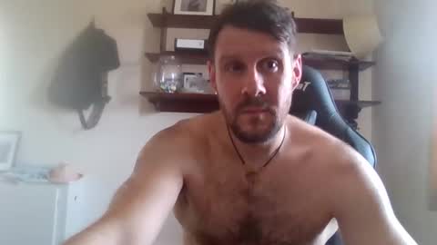 jmakk99 online show from 10, 4, 2026