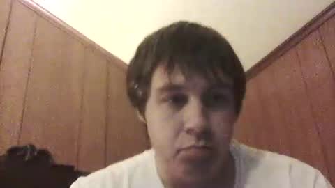 Jake online show from 1, 2, 2025