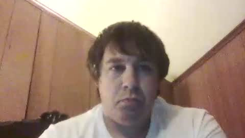 Jake online show from 19, 10, 2025