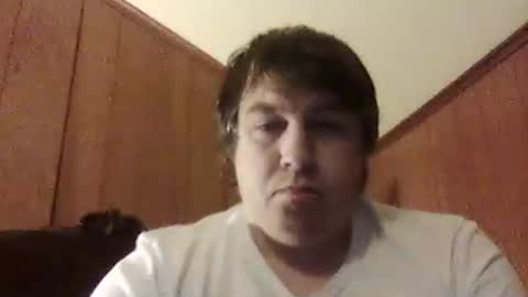 Snapshot of jman10042 chatting on 29, 3, 2026 Jake online show from 29, 3, 2026