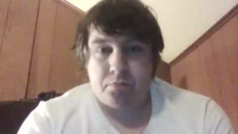 Snapshot of jman10042 chatting on 3, 4, 2026 Jake online show from 3, 4, 2026