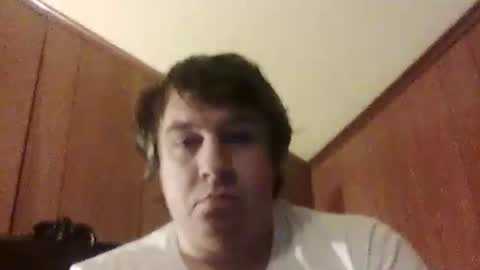 Snapshot of jman10042 chatting on 5, 4, 2026 Jake online show from 5, 4, 2026