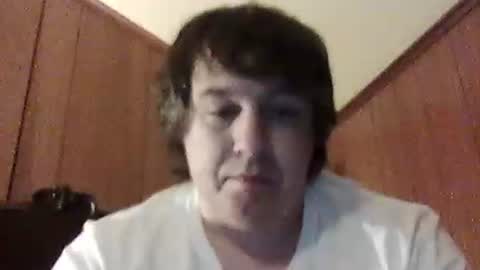 Snapshot of jman10042 chatting on 4, 5, 2026 Jake online show from 4, 5, 2026