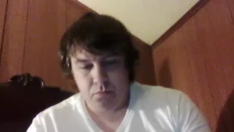 Snapshot of jman10042 chatting on 12, 5, 2026 Jake online show from 12, 5, 2026