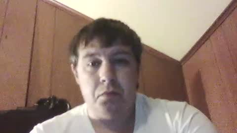 Snapshot of jman10042 chatting on 13, 6, 2026 Jake online show from 13, 6, 2026