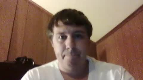 Snapshot of jman10042 chatting on 14, 7, 2026 Jake online show from 14, 7, 2026