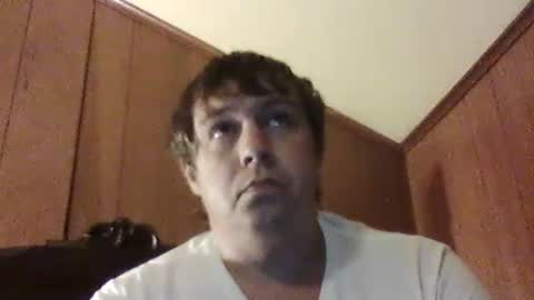 Snapshot of jman10042 chatting on 22, 7, 2026 Jake online show from 22, 7, 2026