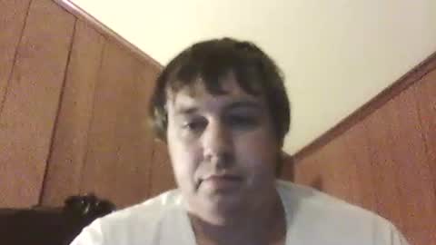 Snapshot of jman10042 chatting on 1, 8, 2026 Jake online show from 1, 8, 2026