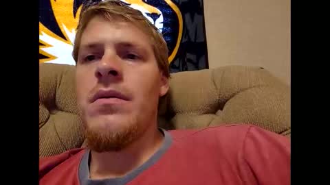 jman22a online show from 23, 11, 2025