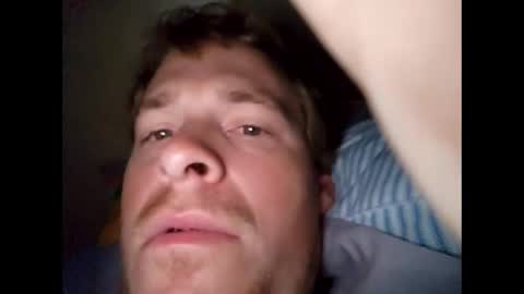 jman22a online show from 24, 11, 2025