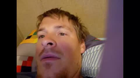 jman22a online show from 28, 11, 2025