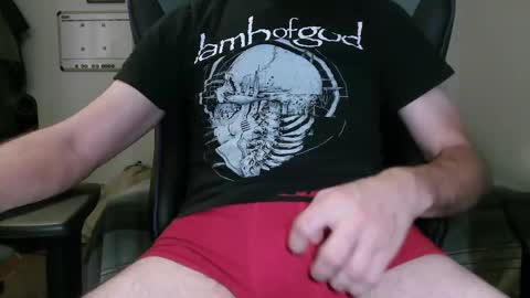 jmann1783 online show from 24, 9, 2025