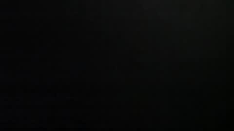 jmarkpoint22 online show from 13, 1, 2026