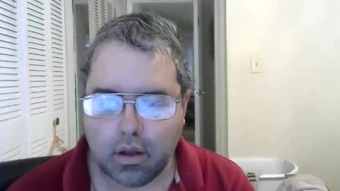 Snapshot of jmas145 chatting on 7, 6, 2026 jmas145 online show from 7, 6, 2026