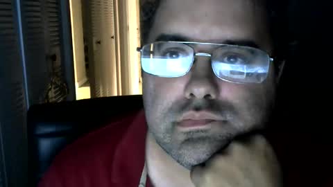 Snapshot of jmas145 chatting on 8, 6, 2026 jmas145 online show from 8, 6, 2026