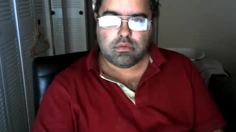 Snapshot of jmas145 chatting on 8, 6, 2026 jmas145 online show from 8, 6, 2026