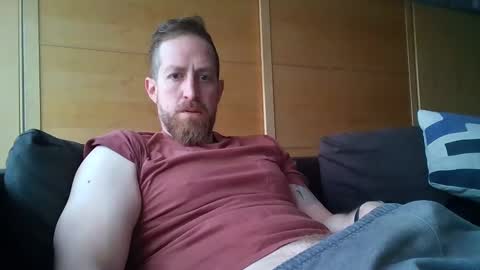 Snapshot of jmate13 chatting on 27, 2, 2025 jmate13 online show from 27, 2, 2025