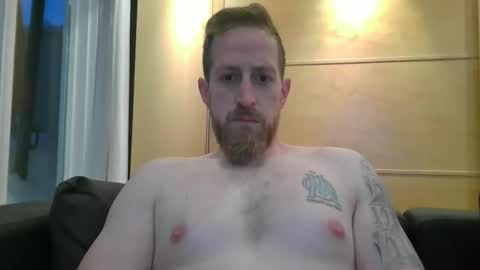 Snapshot of jmate13 chatting on 27, 2, 2025 jmate13 online show from 27, 2, 2025