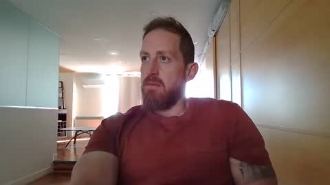 Snapshot of jmate13 chatting on 3, 3, 2025 jmate13 online show from 3, 3, 2025