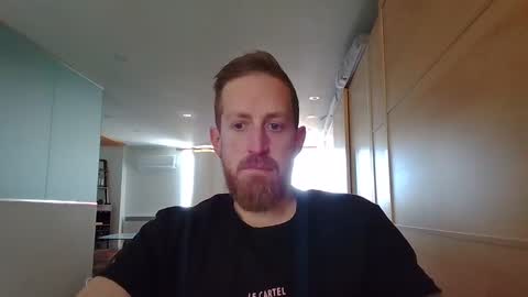 Snapshot of jmate13 chatting on 3, 3, 2025 jmate13 online show from 3, 3, 2025