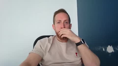 Snapshot of jmate13 chatting on 4, 3, 2025 jmate13 online show from 4, 3, 2025