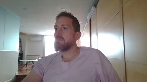 Snapshot of jmate13 chatting on 5, 3, 2025 jmate13 online show from 5, 3, 2025