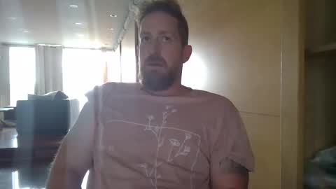 Snapshot of jmate13 chatting on 23, 10, 2025 jmate13 online show from 23, 10, 2025