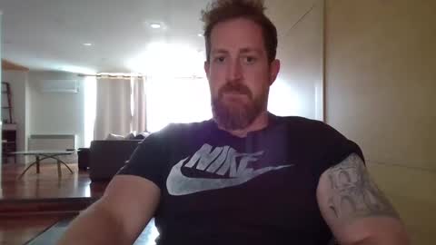 Snapshot of jmate13 chatting on 12, 11, 2025 jmate13 online show from 12, 11, 2025