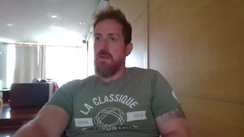 Snapshot of jmate13 chatting on 14, 11, 2025 jmate13 online show from 14, 11, 2025