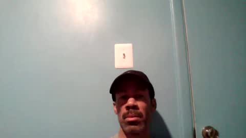 jmb525 online show from 27, 10, 2025