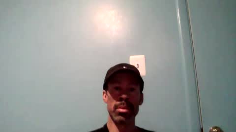 jmb525 online show from 1, 11, 2025