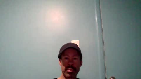 jmb525 online show from 4, 3, 2026