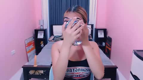 Snapshot of jmc657339 chatting on 2, 3, 2026 Jane online show from 2, 3, 2026