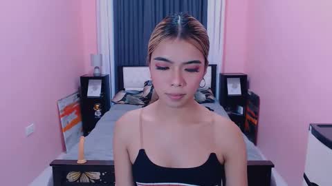 Snapshot of jmc657339 chatting on 2, 3, 2026 Jane online show from 2, 3, 2026