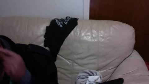 Snapshot of jmcb2024 chatting on 2, 1, 2025 jspirit online show from 2, 1, 2025