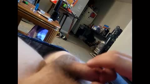 Jcocks25 online show from 12, 12, 2024