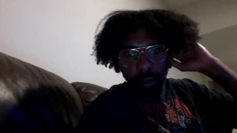 jmeaty5 online show from 11, 1, 2025