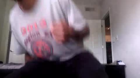 jmeaty5 online show from 27, 9, 2025