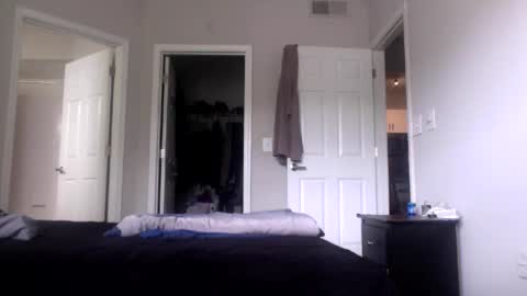 jmeaty5 online show from 29, 9, 2025