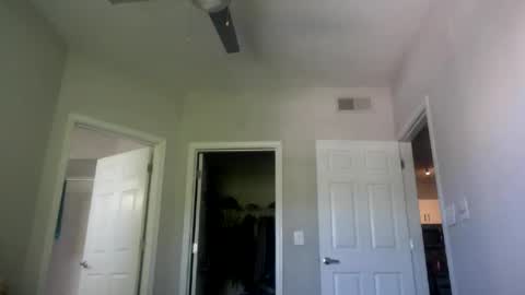 jmeaty5 online show from 3, 10, 2025