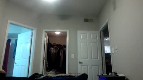 jmeaty5 online show from 7, 10, 2025