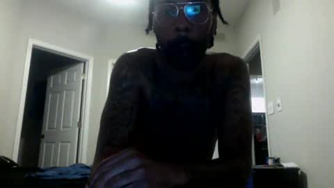 jmeaty5 online show from 8, 10, 2025