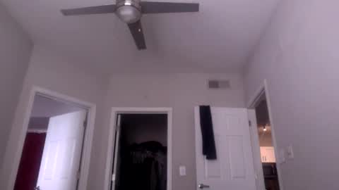 jmeaty5 online show from 21, 12, 2025