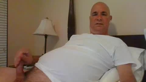 jmichael50 online show from 7, 7, 2026