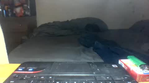 jmiller1979 online show from 6, 10, 2025