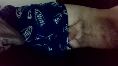 jmiller1979 online show from 10, 2, 2026