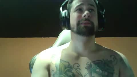 Lets cum  online show from 13, 1, 2025