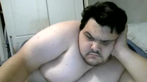 Jeremey online show from 28, 10, 2025