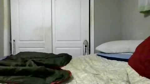 Jeremey online show from 14, 11, 2025